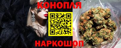 spice Лесосибирск